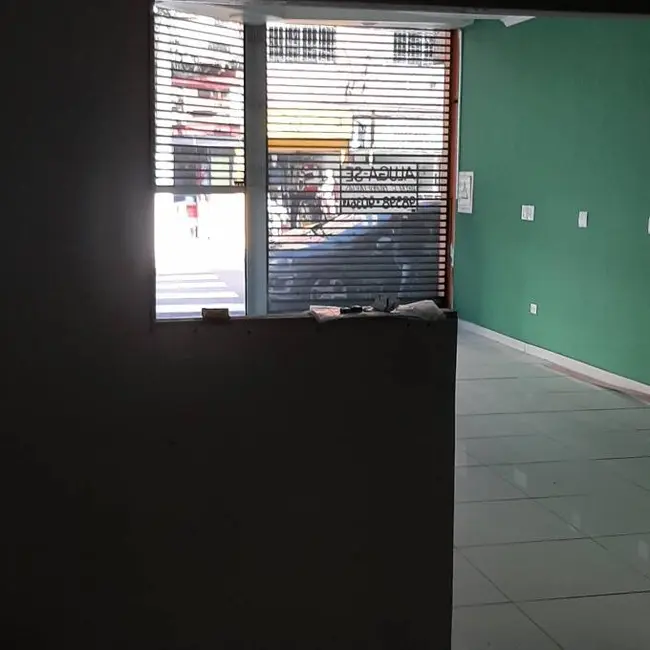 Sala Comercial à venda, 50m2 em Centro, Santo Andre - SP - imagem 1 Foto 1 de Sala Comercial à venda, 50m2 em Centro, Santo Andre - SP