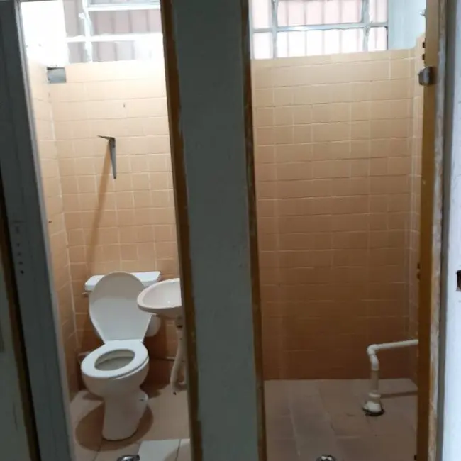 Sala Comercial à venda, 50m2 em Centro, Santo Andre - SP - imagem 3 Foto 3 de Sala Comercial à venda, 50m2 em Centro, Santo Andre - SP