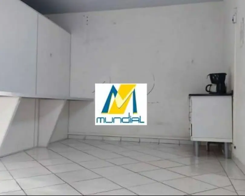 Foto 7 de Armazém / Galpão à venda, 360m2 em Parque Novo Oratório, Santo Andre - SP