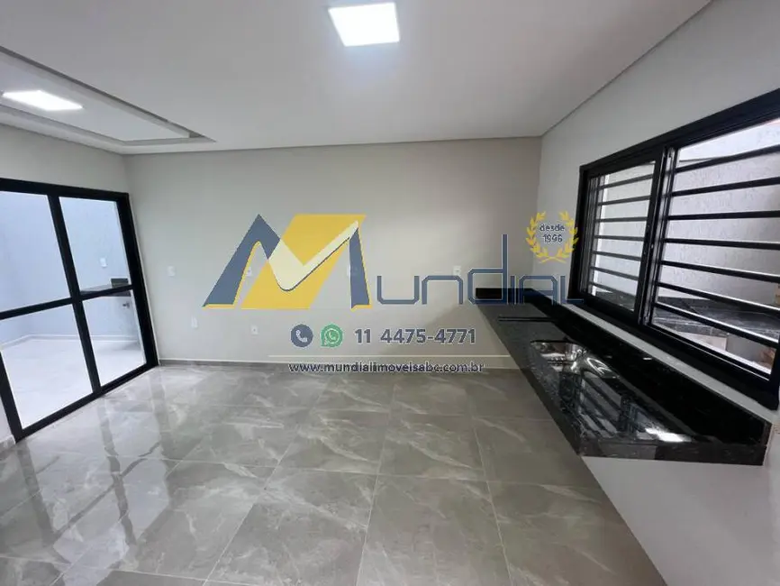 Sobrado com 2 quartos para alugar, 53m2 em Vila Clarice, Santo Andre - SP - imagem 9 Foto 9 de Sobrado com 2 quartos para alugar, 53m2 em Vila Clarice, Santo Andre - SP