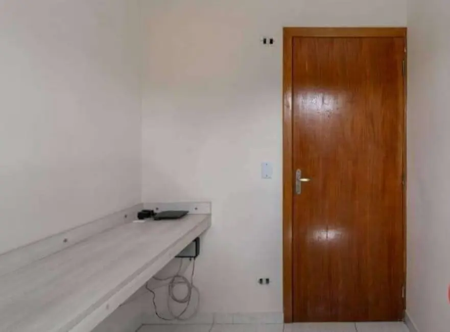 Foto 3 de Apartamento à venda, 50m2 em Parque Oratório, Santo Andre - SP