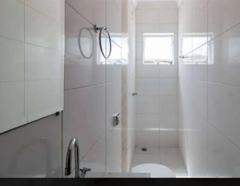Foto 7 de Apartamento à venda, 50m2 em Parque Oratório, Santo Andre - SP