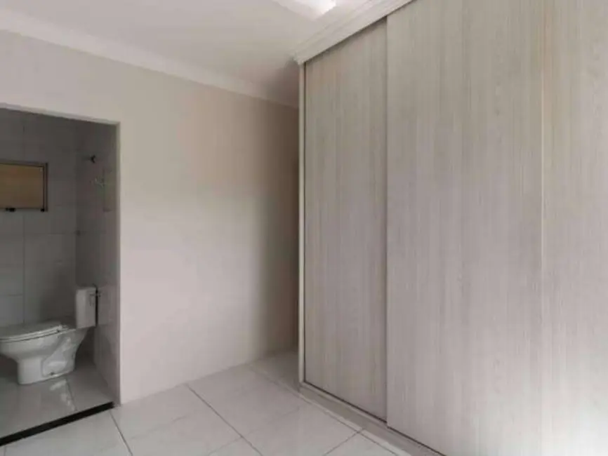 Foto 6 de Apartamento à venda, 50m2 em Parque Oratório, Santo Andre - SP