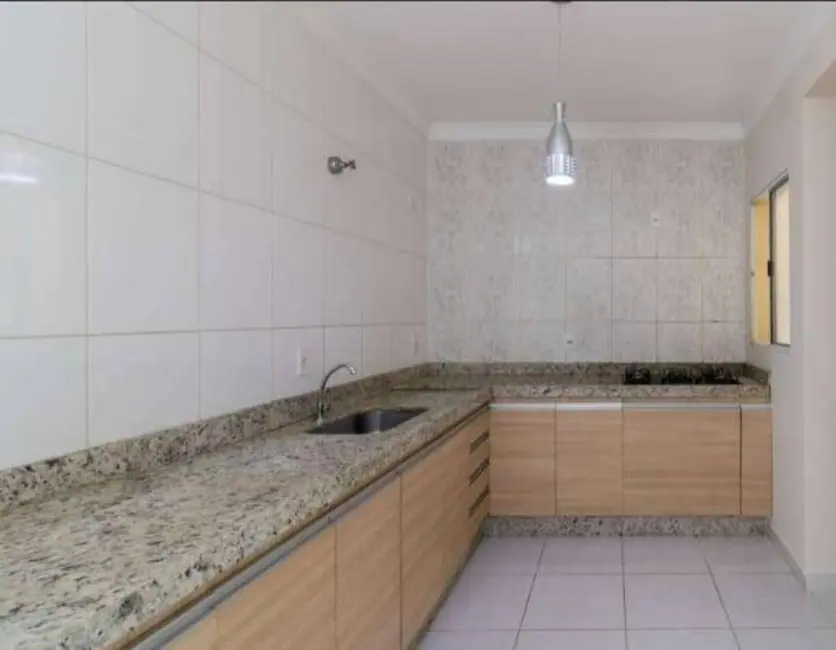 Foto 4 de Apartamento à venda, 50m2 em Parque Oratório, Santo Andre - SP
