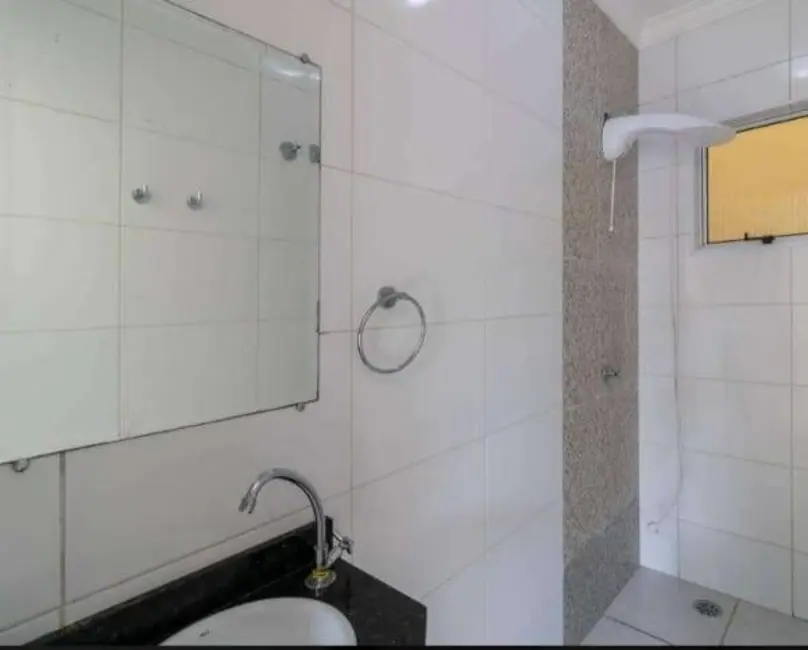 Foto 9 de Apartamento à venda, 50m2 em Parque Oratório, Santo Andre - SP