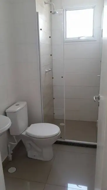 Foto 5 de Apartamento com 2 quartos à venda, 46m2 em Jardim Utinga, Santo Andre - SP