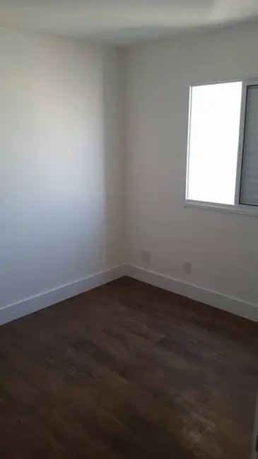 Foto 4 de Apartamento com 2 quartos à venda, 46m2 em Jardim Utinga, Santo Andre - SP