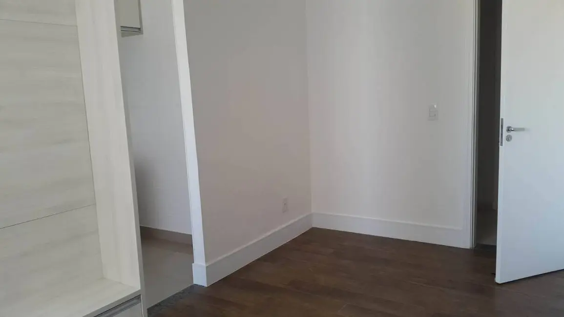 Foto 6 de Apartamento com 2 quartos à venda, 46m2 em Jardim Utinga, Santo Andre - SP