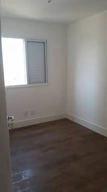 Foto 2 de Apartamento com 2 quartos à venda, 46m2 em Jardim Utinga, Santo Andre - SP