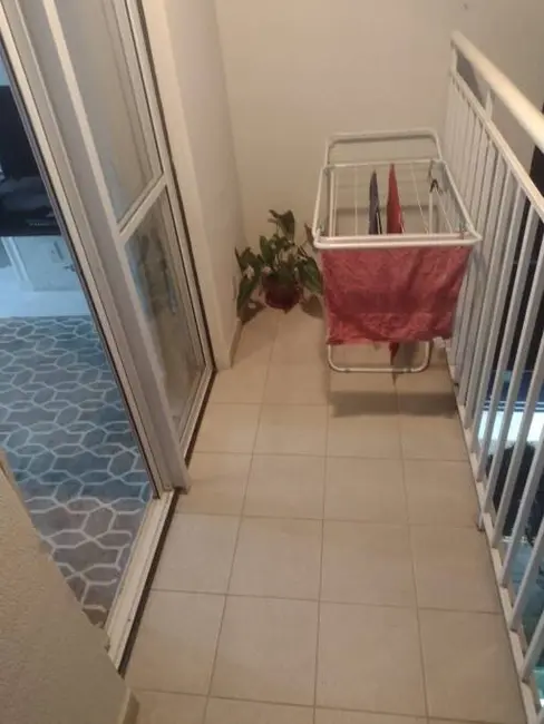 Apartamento com 2 quartos à venda, 50m2 em Vila Alzira, Santo Andre - SP - imagem 3 Foto 3 de Apartamento com 2 quartos à venda, 50m2 em Vila Alzira, Santo Andre - SP