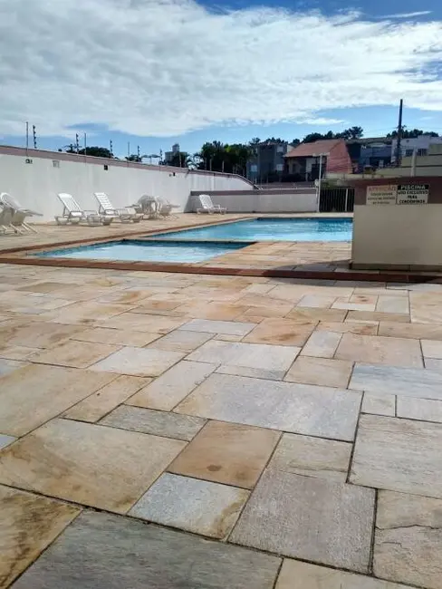 Apartamento com 3 quartos para alugar, 65m2 em Vila São Pedro, Santo Andre - SP - imagem 7 Foto 7 de Apartamento com 3 quartos para alugar, 65m2 em Vila São Pedro, Santo Andre - SP