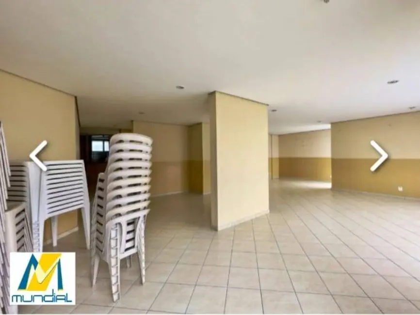 Apartamento com 3 quartos para alugar, 65m2 em Vila São Pedro, Santo Andre - SP - imagem 3 Foto 3 de Apartamento com 3 quartos para alugar, 65m2 em Vila São Pedro, Santo Andre - SP