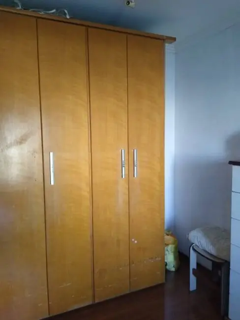 Apartamento com 3 quartos para alugar, 65m2 em Vila São Pedro, Santo Andre - SP - imagem 2 Foto 2 de Apartamento com 3 quartos para alugar, 65m2 em Vila São Pedro, Santo Andre - SP