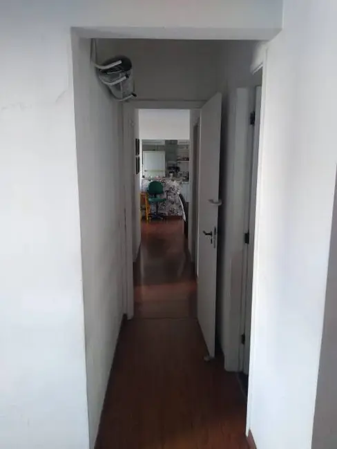 Apartamento com 3 quartos para alugar, 65m2 em Vila São Pedro, Santo Andre - SP - imagem 5 Foto 5 de Apartamento com 3 quartos para alugar, 65m2 em Vila São Pedro, Santo Andre - SP