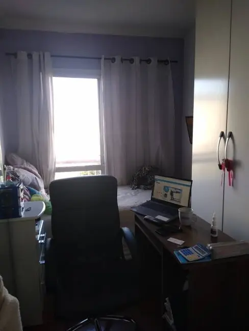 Apartamento com 3 quartos para alugar, 65m2 em Vila São Pedro, Santo Andre - SP - imagem 4 Foto 4 de Apartamento com 3 quartos para alugar, 65m2 em Vila São Pedro, Santo Andre - SP