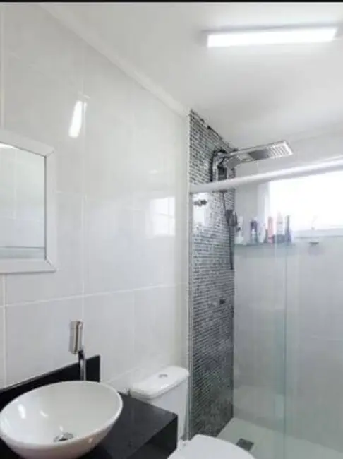Apartamento com 2 quartos à venda, 63m2 em Centro, Sao Bernardo Do Campo - SP - imagem 9 Foto 9 de Apartamento com 2 quartos à venda, 63m2 em Centro, Sao Bernardo Do Campo - SP