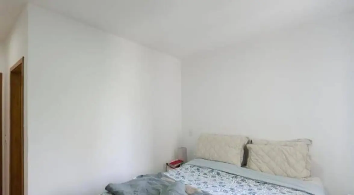 Apartamento com 2 quartos à venda, 63m2 em Centro, Sao Bernardo Do Campo - SP - imagem 4 Foto 4 de Apartamento com 2 quartos à venda, 63m2 em Centro, Sao Bernardo Do Campo - SP