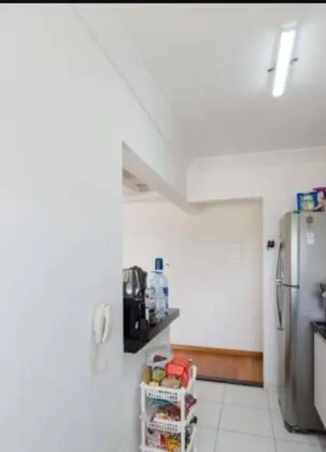 Apartamento com 2 quartos à venda, 63m2 em Centro, Sao Bernardo Do Campo - SP - imagem 8 Foto 8 de Apartamento com 2 quartos à venda, 63m2 em Centro, Sao Bernardo Do Campo - SP