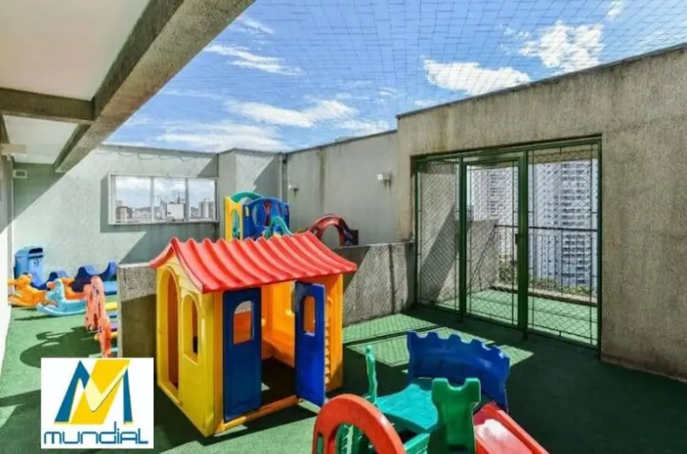 Apartamento com 2 quartos à venda, 63m2 em Centro, Sao Bernardo Do Campo - SP - imagem 2 Foto 2 de Apartamento com 2 quartos à venda, 63m2 em Centro, Sao Bernardo Do Campo - SP