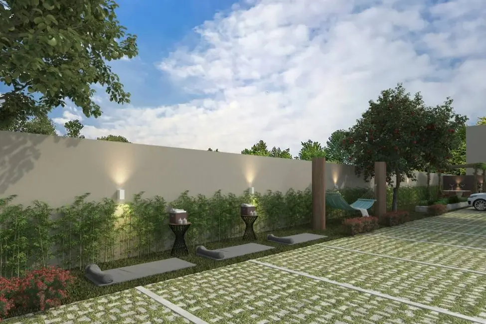 Foto 1 de Casa com 2 quartos à venda, 60m2 em Jardim Nova Pacaembu, Cotia - SP