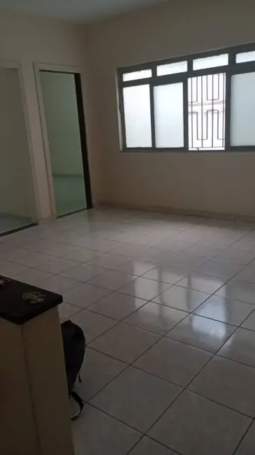 Sala Comercial com 3 quartos à venda, 120m2 em Parque das Nações, Santo Andre - SP - imagem 7 Foto 7 de Sala Comercial com 3 quartos à venda, 120m2 em Parque das Nações, Santo Andre - SP