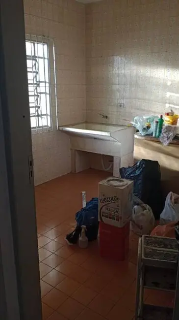 Sala Comercial com 3 quartos à venda, 120m2 em Parque das Nações, Santo Andre - SP - imagem 9 Foto 9 de Sala Comercial com 3 quartos à venda, 120m2 em Parque das Nações, Santo Andre - SP