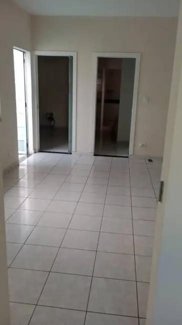 Sala Comercial com 3 quartos à venda, 120m2 em Parque das Nações, Santo Andre - SP - imagem 2 Foto 2 de Sala Comercial com 3 quartos à venda, 120m2 em Parque das Nações, Santo Andre - SP