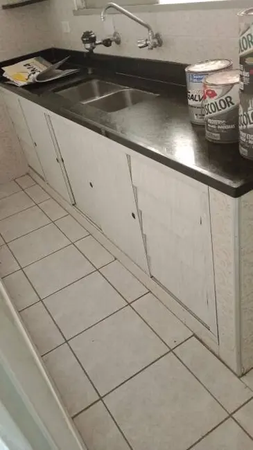 Sala Comercial com 3 quartos à venda, 120m2 em Parque das Nações, Santo Andre - SP - imagem 5 Foto 5 de Sala Comercial com 3 quartos à venda, 120m2 em Parque das Nações, Santo Andre - SP