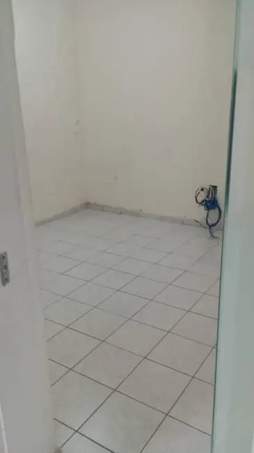 Sala Comercial com 3 quartos à venda, 120m2 em Parque das Nações, Santo Andre - SP - imagem 6 Foto 6 de Sala Comercial com 3 quartos à venda, 120m2 em Parque das Nações, Santo Andre - SP