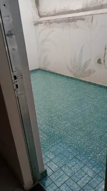 Sala Comercial com 3 quartos à venda, 120m2 em Parque das Nações, Santo Andre - SP - imagem 1 Foto 1 de Sala Comercial com 3 quartos à venda, 120m2 em Parque das Nações, Santo Andre - SP