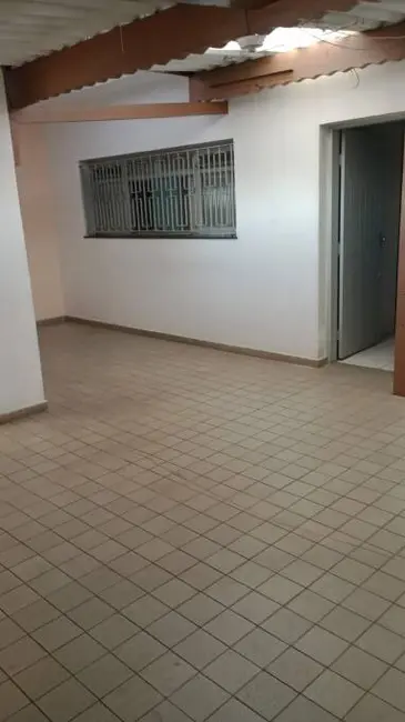 Sala Comercial com 3 quartos à venda, 120m2 em Parque das Nações, Santo Andre - SP - imagem 8 Foto 8 de Sala Comercial com 3 quartos à venda, 120m2 em Parque das Nações, Santo Andre - SP