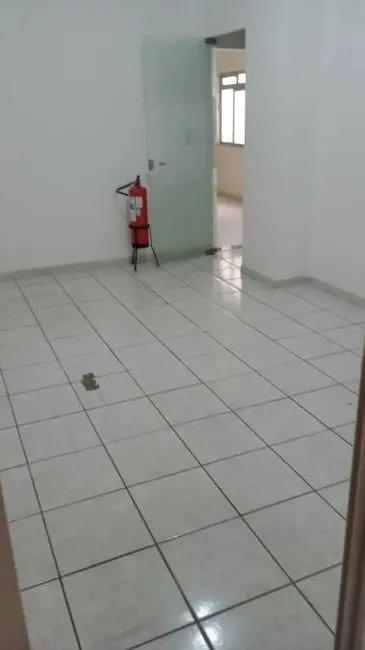 Sala Comercial com 3 quartos à venda, 120m2 em Parque das Nações, Santo Andre - SP - imagem 4 Foto 4 de Sala Comercial com 3 quartos à venda, 120m2 em Parque das Nações, Santo Andre - SP