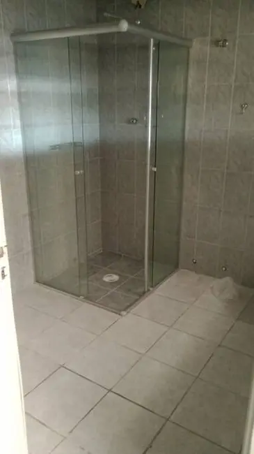Sala Comercial com 3 quartos à venda, 120m2 em Parque das Nações, Santo Andre - SP - imagem 3 Foto 3 de Sala Comercial com 3 quartos à venda, 120m2 em Parque das Nações, Santo Andre - SP
