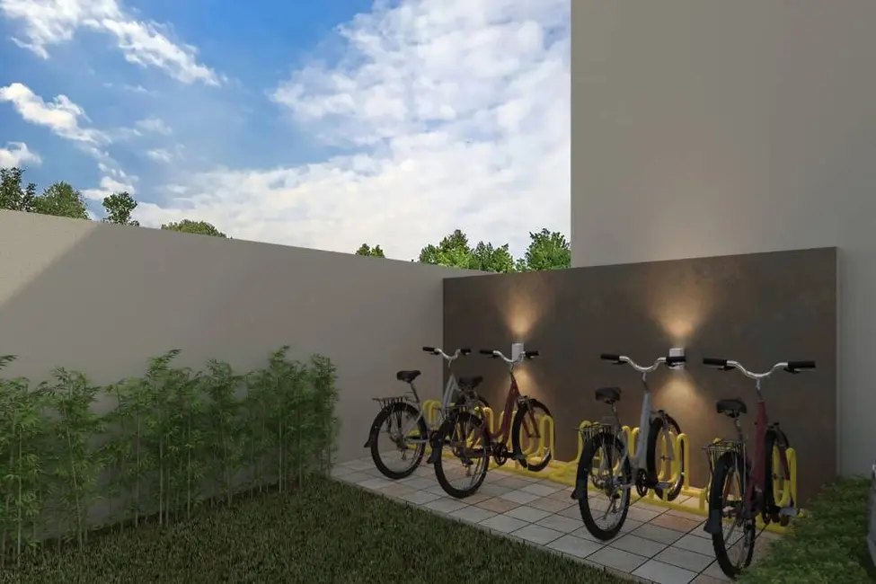 Foto 2 de Casa com 3 quartos à venda, 80m2 em Jardim Nova Pacaembu, Cotia - SP