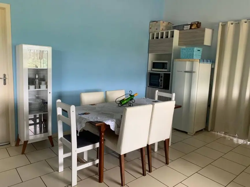 Foto 8 de Casa com 4 quartos à venda, 200m2 em Centro, Paranapanema - SP
