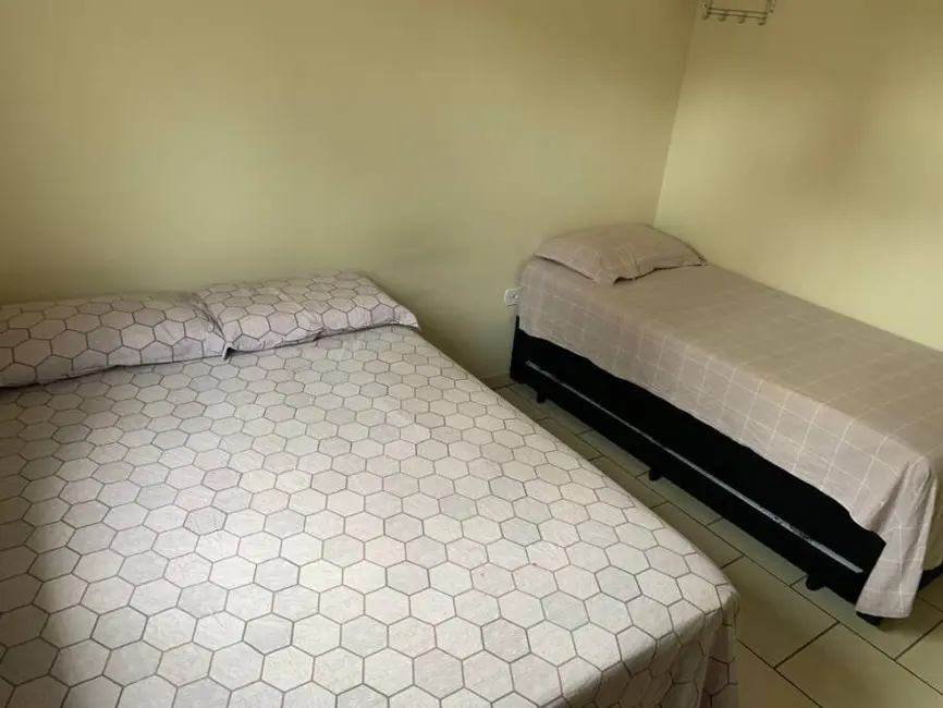 Foto 7 de Casa com 4 quartos à venda, 200m2 em Centro, Paranapanema - SP