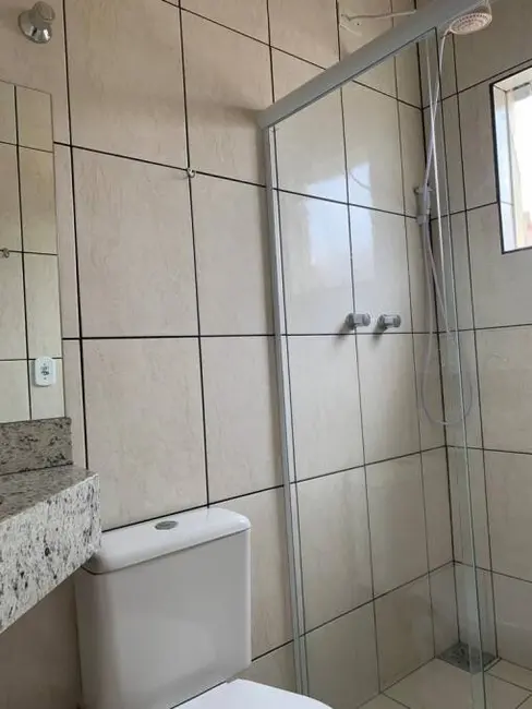 Foto 6 de Casa com 4 quartos à venda, 200m2 em Centro, Paranapanema - SP