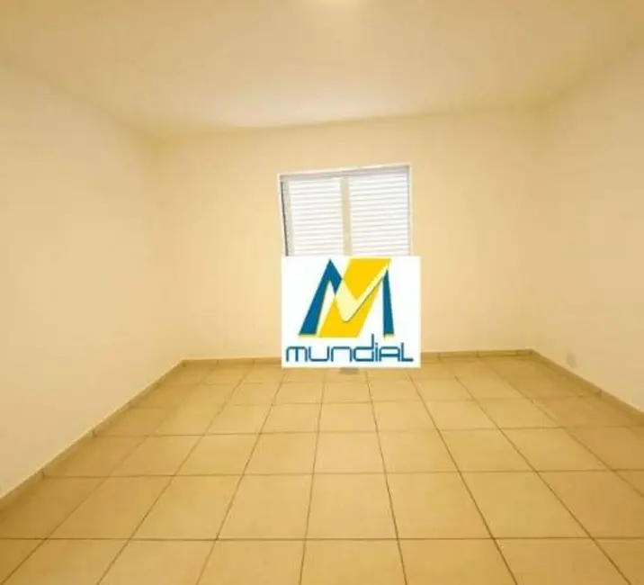 Casa à venda, 187m2 em Casa Branca, Santo Andre - SP - imagem 8 Foto 8 de Casa à venda, 187m2 em Casa Branca, Santo Andre - SP