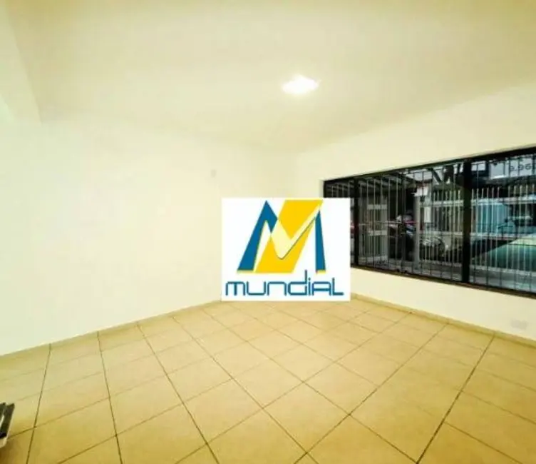 Casa à venda, 187m2 em Casa Branca, Santo Andre - SP - imagem 9 Foto 9 de Casa à venda, 187m2 em Casa Branca, Santo Andre - SP
