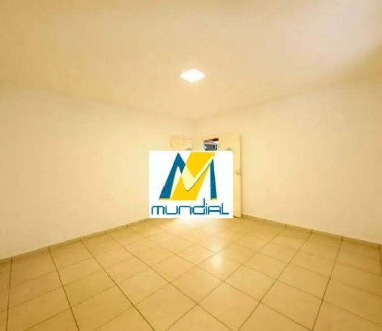 Casa à venda, 187m2 em Casa Branca, Santo Andre - SP - imagem 2 Foto 2 de Casa à venda, 187m2 em Casa Branca, Santo Andre - SP