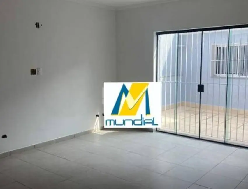 Casa à venda, 187m2 em Casa Branca, Santo Andre - SP - imagem 3 Foto 3 de Casa à venda, 187m2 em Casa Branca, Santo Andre - SP