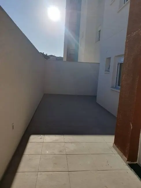 Foto 6 de Apartamento com 2 quartos à venda, 83m2 em Centro, Diadema - SP