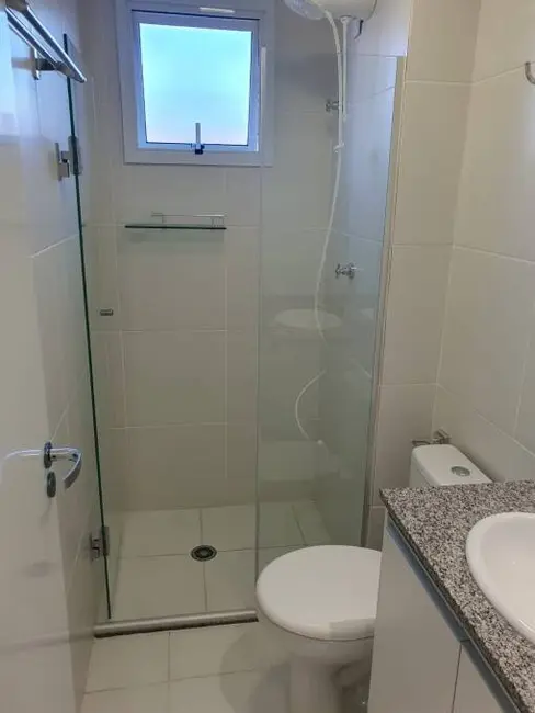 Foto 7 de Apartamento com 2 quartos à venda, 83m2 em Centro, Diadema - SP