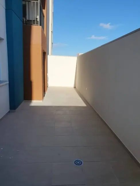 Foto 8 de Apartamento com 2 quartos à venda, 83m2 em Centro, Diadema - SP