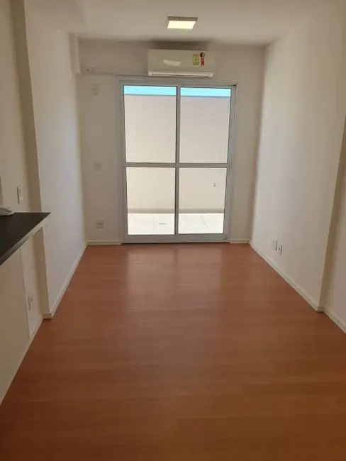 Foto 4 de Apartamento com 2 quartos à venda, 83m2 em Centro, Diadema - SP