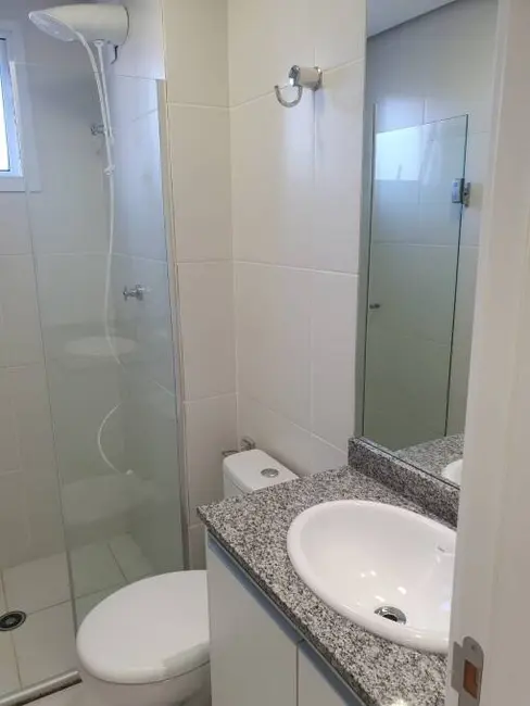 Foto 1 de Apartamento com 2 quartos à venda, 83m2 em Centro, Diadema - SP