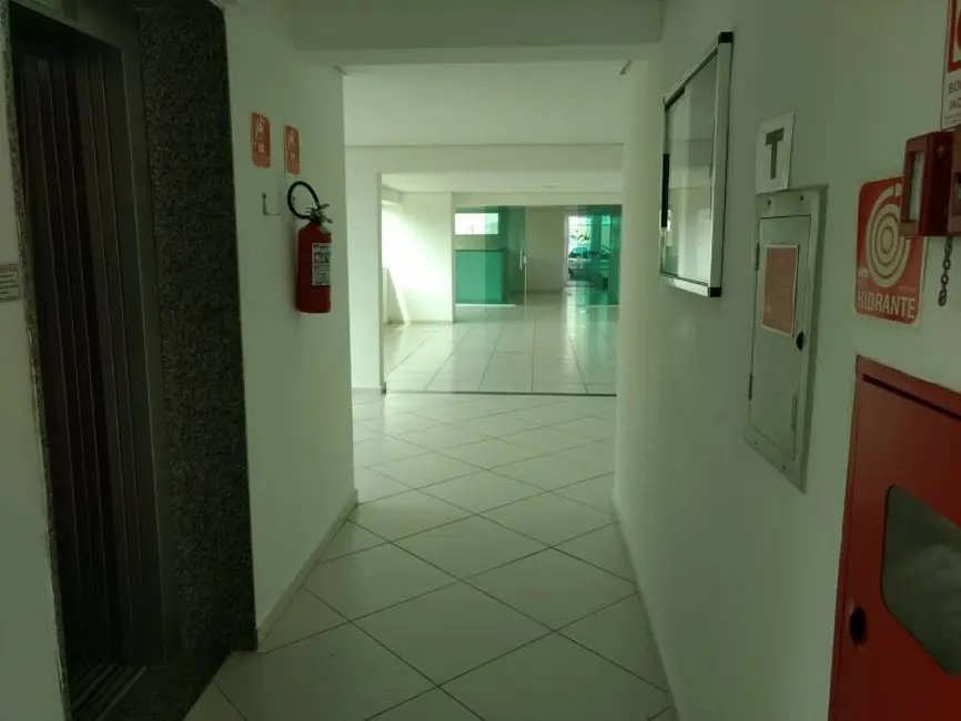 Apartamento com 2 quartos à venda, 56m2 em Parque Jaçatuba, Santo Andre - SP - imagem 9 Foto 9 de Apartamento com 2 quartos à venda, 56m2 em Parque Jaçatuba, Santo Andre - SP