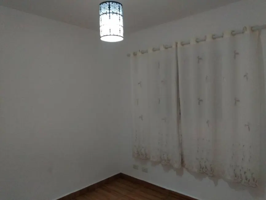 Apartamento com 2 quartos à venda, 56m2 em Parque Jaçatuba, Santo Andre - SP - imagem 1 Foto 1 de Apartamento com 2 quartos à venda, 56m2 em Parque Jaçatuba, Santo Andre - SP