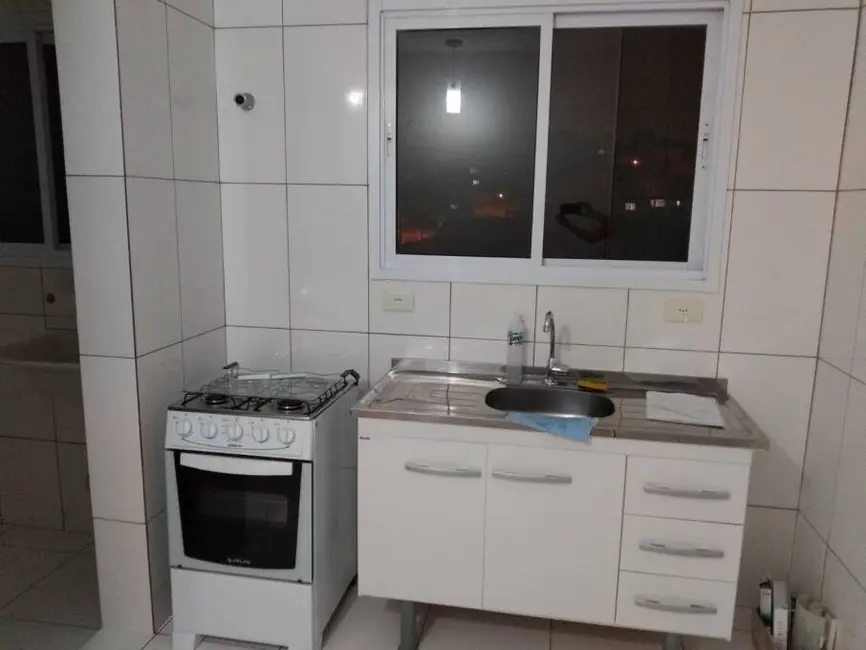 Apartamento com 2 quartos à venda, 56m2 em Parque Jaçatuba, Santo Andre - SP - imagem 6 Foto 6 de Apartamento com 2 quartos à venda, 56m2 em Parque Jaçatuba, Santo Andre - SP