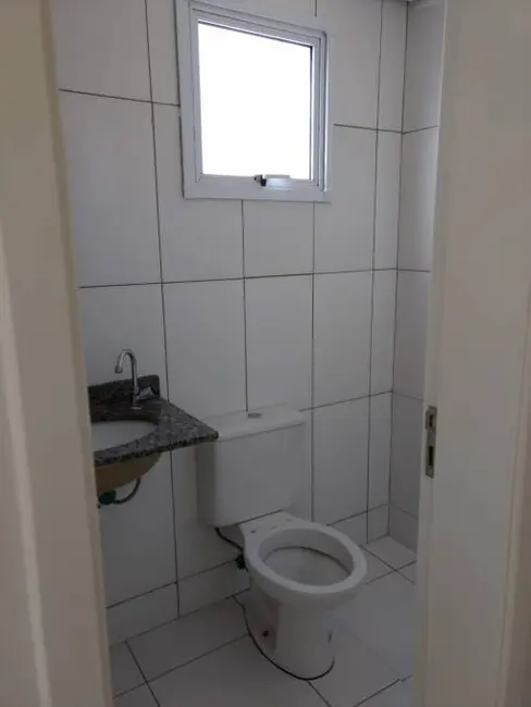 Apartamento com 2 quartos à venda, 56m2 em Parque Jaçatuba, Santo Andre - SP - imagem 4 Foto 4 de Apartamento com 2 quartos à venda, 56m2 em Parque Jaçatuba, Santo Andre - SP